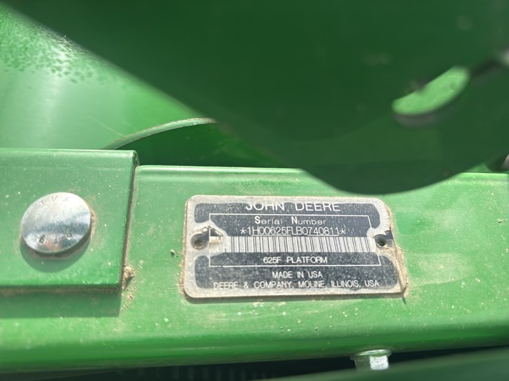 john-deere-625f-image-11