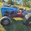 ford-800-image-2
