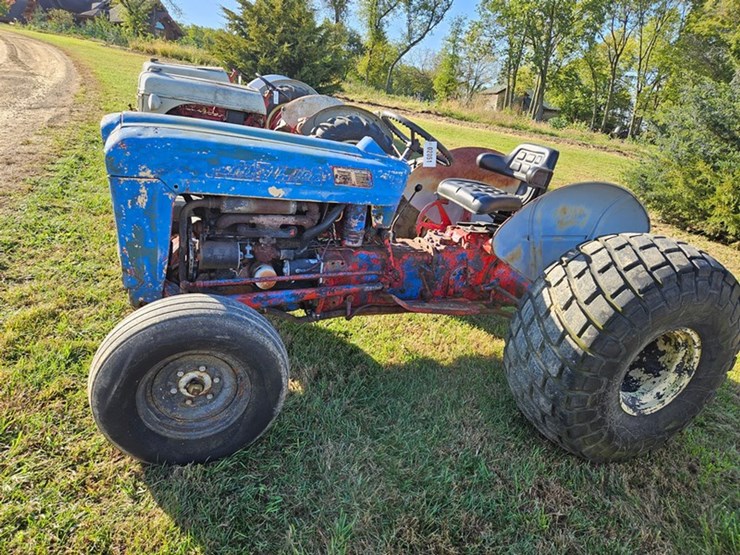 ford-800-image-2