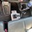 2007-international-durastar-4400-image-27