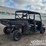 2021-polaris-pro-xd-4000d-image-5