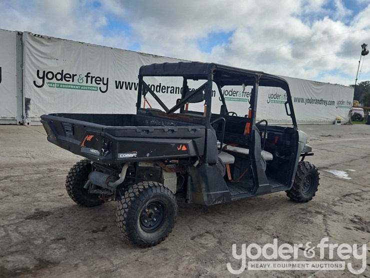 2021-polaris-pro-xd-4000d-image-5