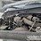 2016-ford-f250-image-16