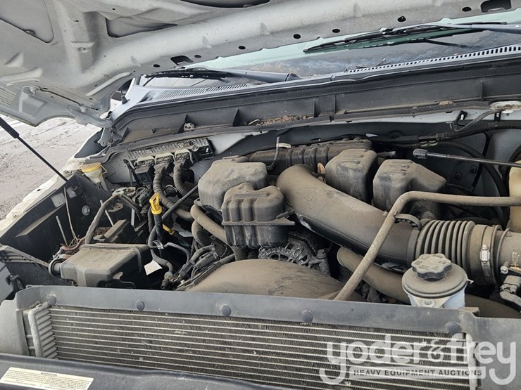 2016-ford-f250-image-16