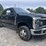 2024-ford-f350-image-11