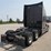 2021-kenworth-t680-image-2