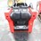 sdlanch-ssl200-skid-steer-loader-image-6