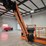 2016-jlg-1250ajp-image-17