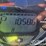 2022-polaris-ranger-570-efi-image-33