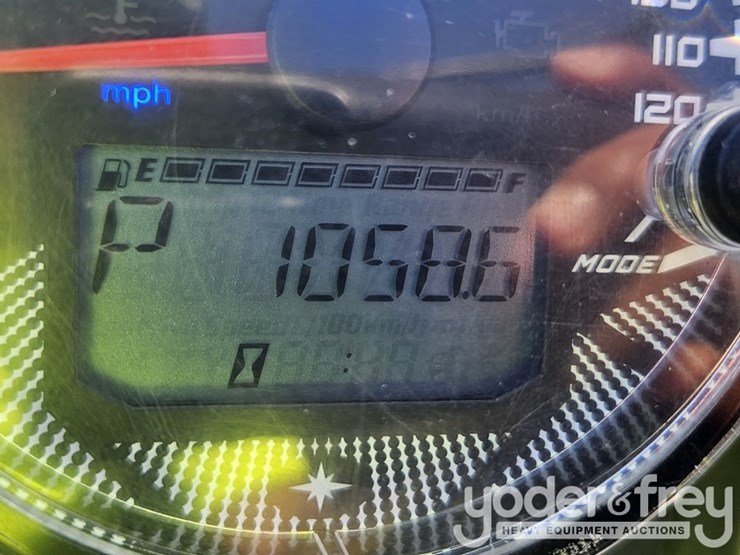 2022-polaris-ranger-570-efi-image-33