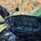 john-deere-4425-image-19