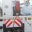 2015-western-star-4800-image-22