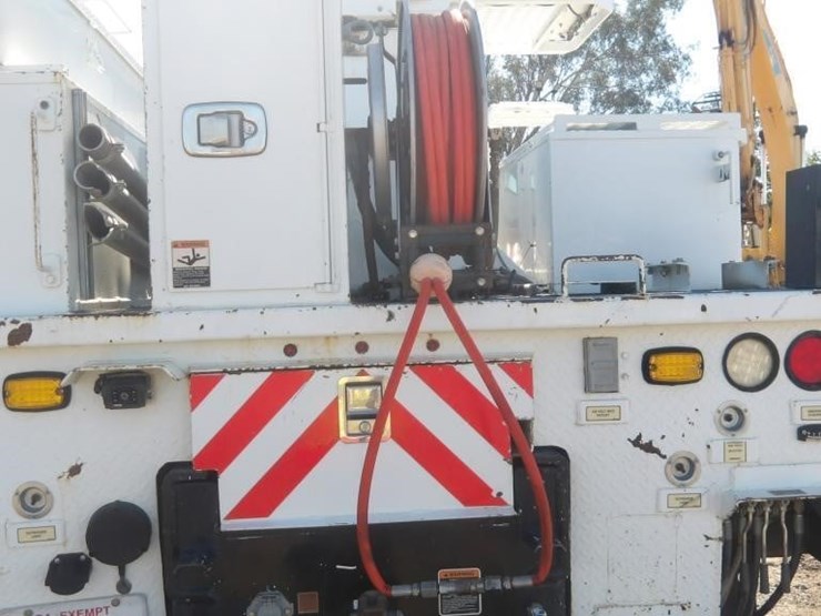 2015-western-star-4800-image-22