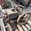 international-harvester-hit-&-miss-engine-image-2