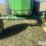 1969-john-deere-4000-image-19