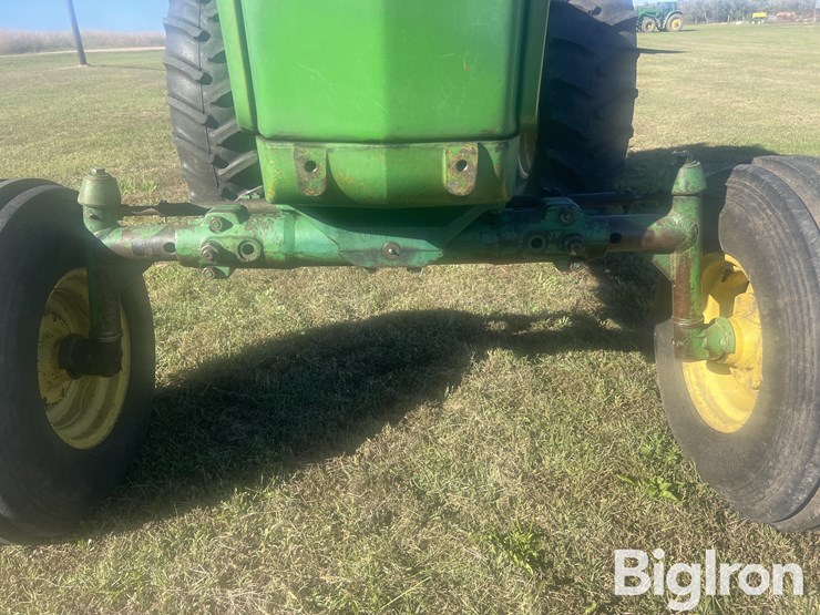 1969-john-deere-4000-image-19