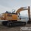 2016-case-cx300d-image-5