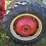 ford-8n-image-17