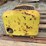 john-deere-430-image-2