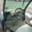 club-car-carryall-272-image-6