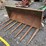 manure-forks-image-2