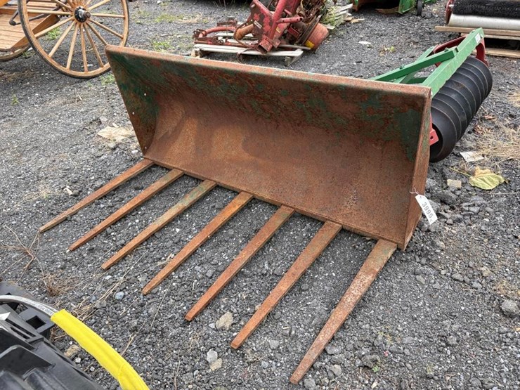 manure-forks-image-2