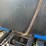 #10582-•-hi-bilt-t/a-~22'-dump-trailer-inv#10582-image-16