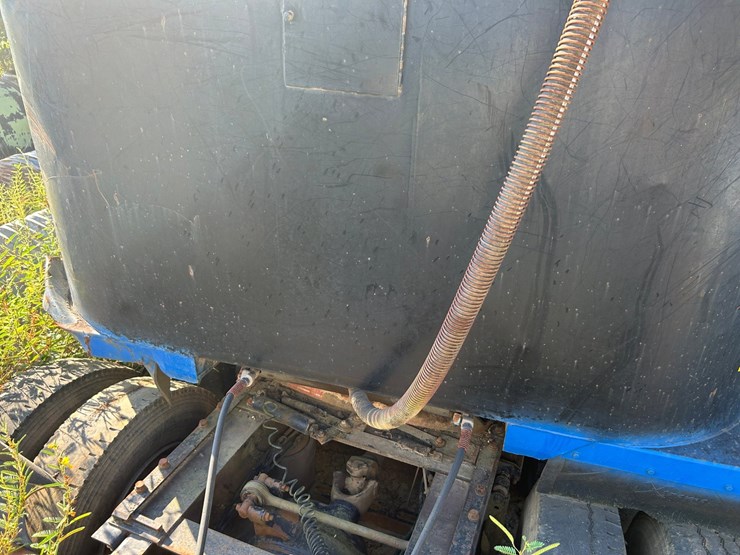 #10582-•-hi-bilt-t/a-~22'-dump-trailer-inv#10582-image-16