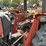 1998-case-ih-c50-image-44