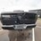 2013-dodge-2500-image-16