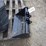 mini-excavator-bucket-image-1