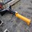 extension-boom-image-2