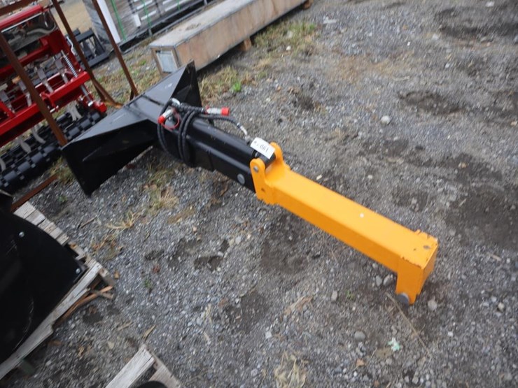 extension-boom-image-2