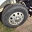 2007-international-prostar-image-11