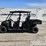 2022-polaris-ranger-570-efi-image-3