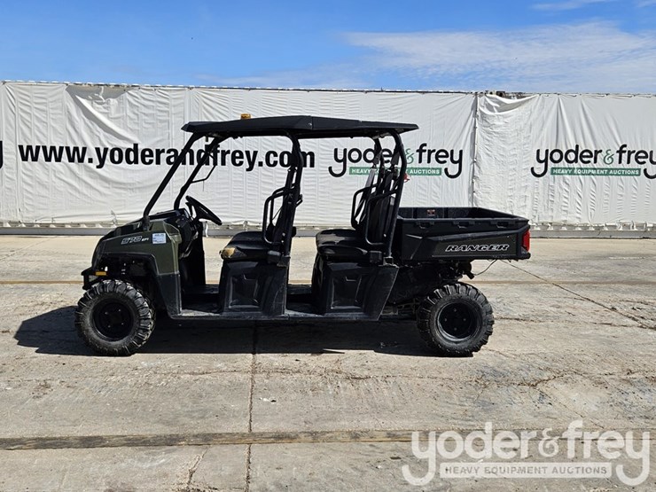 2022-polaris-ranger-570-efi-image-3