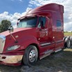 live-virtual-heavy-equipment-fall-auction-image
