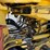 deere-644g-image-19