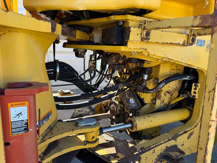 deere-644g-image-19