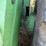 john-deere-4425-image-16