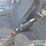 2021-terex-ta300-image-22
