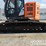 hitachi-zx245us-lc-6n-image-21