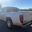 2012-gmc-canyon-image-6