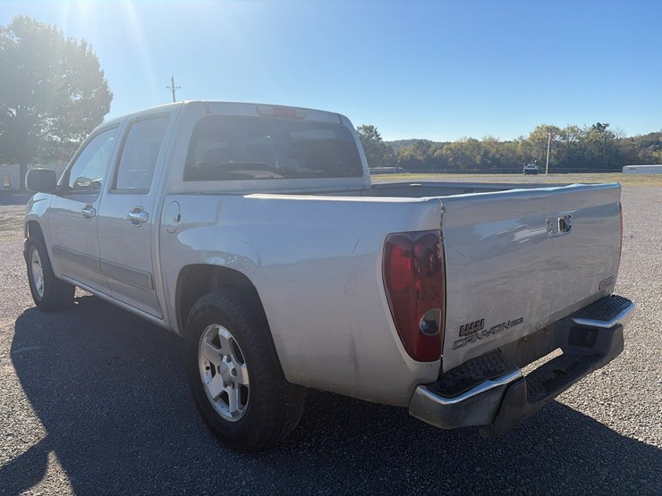 2012-gmc-canyon-image-6