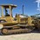 2003-caterpillar-d4g-xl-image-6