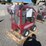 #100-•-hot-water-pressure-washer-system-image-5