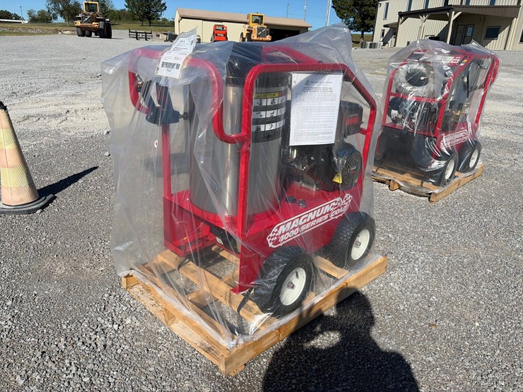 #100-•-hot-water-pressure-washer-system-image-5