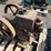 international-harvester-hit-&-miss-engine-image-5