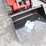 sdlanch-ssl200-skid-steer-loader-image-8