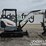 2020-bobcat-e32-image-5